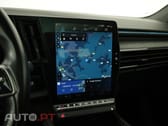 Renault Austral 1.3 Mild Hybrid Techno