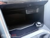 Volkswagen T-Roc 1.0 TSI T-ROC@pt
