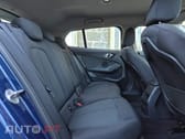 BMW 116 d EDynamics Advantage