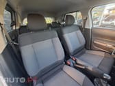 Citroen C4 Cactus 1.2 PureTech Feel