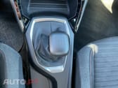 Peugeot 2008 1.2 PureTech Active