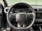 Citroen C3 1.2 PureTech Feel