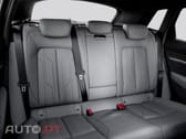 Audi Q8 E-Tron I.V.A DEDUTIVEL  55 quattro S LINE 