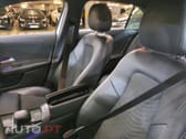 Mercedes-Benz A 250 e Style Plus