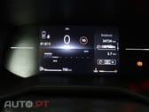 Renault Clio Clio 1.0 TCe Evolution