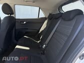 Kia Stonic 1.0 T-GDI Tech