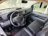 Peugeot Expert 1.6 BlueHDi L3H1