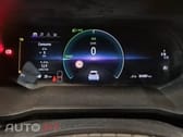 Renault Zoe Business