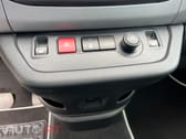 Peugeot E-Partner 50 kWh Premium Standard