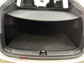 Tesla Model Y Standard RWD