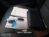 Kia Niro 64kWh Drive