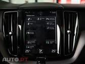 Volvo XC60 2.0 T8 PHEV R-Design AWD