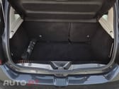 Dacia Sandero 0.9 TCe Stepway