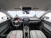 Seat Leon 2.0 TDI Style