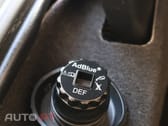 Jaguar XF 2.0 D Prestige Aut.