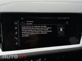 Audi Q4 E-Tron 45 quattro 82 kWh
