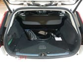 Volvo V60 2.0 T6 AWD TE R-Design Expression