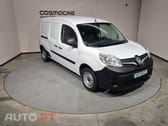 Renault Kangoo 1.5 dCi Maxi Business 3L (Longa)