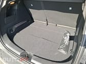 Renault 4 150cv autonomia conforto techno