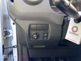 Peugeot Partner 1.6 HDi L1 3L