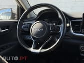 Kia Stonic 1.0 T-GDI Tech