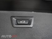 BMW 318 i Touring Pack M Auto