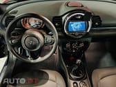MINI Countryman One