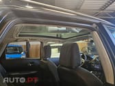 Nissan Qashqai 1.5 dCi