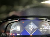 DS DS7 Crossback 1.5 BlueHDi Be Chic EAT8