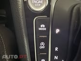 Volkswagen Golf 2.0 TDI GTD DSG