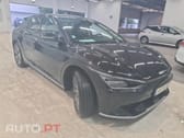 Kia EV6 77.4 kWh Earth