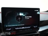 Cupra Formentor 1.5 eTSI DSG Mild-hybrid