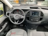Mercedes-Benz Vito 116 CDi/32 Pro
