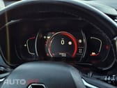 Renault Kadjar Intens EDC