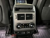 Land Rover Range Rover Sport 2.0 Si4 PHEV 404 PS AWD Auto