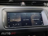 Land Rover Evoque 1.5 P300e AWD R-Dynamic S Auto