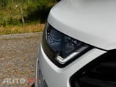 Ford EcoSport 1.0 EcoBoost ST-Line Plus