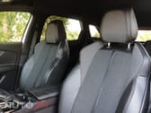 Peugeot 3008 1.6 BlueHDi GT Line EAT6