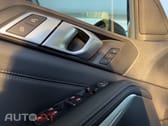 BMW X5 25 d xDrive xLine