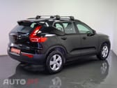 Volvo XC40 1.5 T3  Momentum