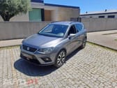 Seat Arona 1.6 TDI Reference
