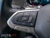 Volkswagen Golf Variant 2.0 TDi Life