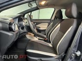 Nissan Micra IG-T 66 kW (90 CV) S&S Silver Feel