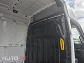 Iveco Daily 2.3D 35S16 Longa