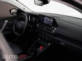 Citroen e-C4 50 kWh Plus