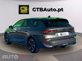 Opel Astra Sports Tourer 1.2T Hybrid I.V.A DEDUTÍVEL 