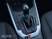 Seat Arona 1.0 TSI Style DSG