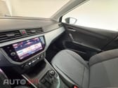 Seat Arona 1.6 TDI Style