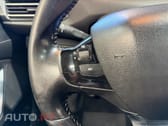 Peugeot 308 SW 1.5 BlueHDi Active Pack