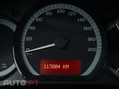 Mercedes-Benz Citan 108 CDi/27